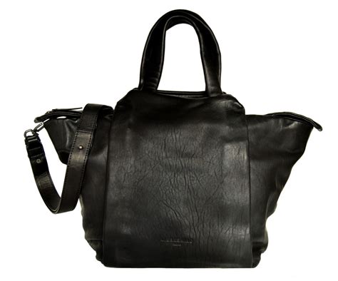 liebeskind tasche|Hochwertige Taschen online shoppen